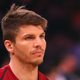 Image for article titled The Slow Dismantling Of The Cavs Marches On